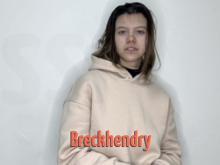 Breckhendry