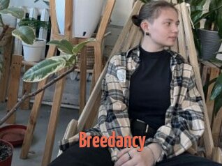 Breedancy