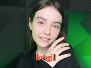 Breegill
