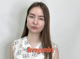 Breegumbs