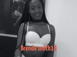 Brenda_smith18