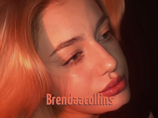 Brendaacollins