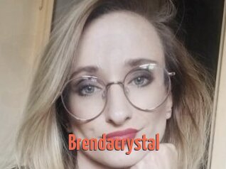 Brendacrystal