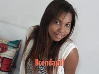 Brendagill