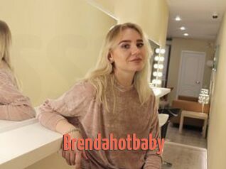 Brendahotbaby