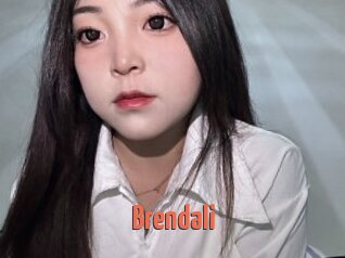 Brendali
