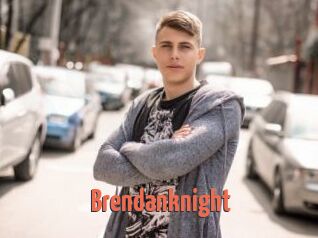Brendanknight