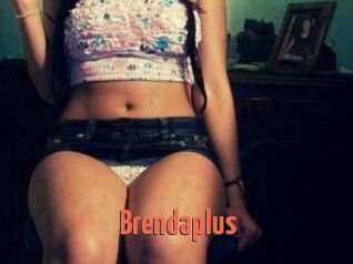 Brendaplus
