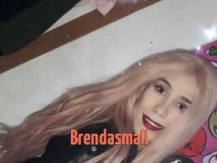 Brendasmall