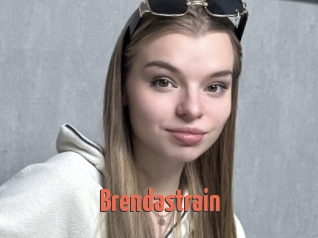 Brendastrain