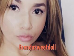 Brendasweetdoll