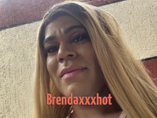 Brendaxxxhot
