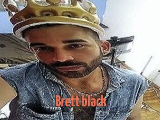 Brett_black