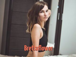 Brettaflower