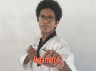 Briamhot1