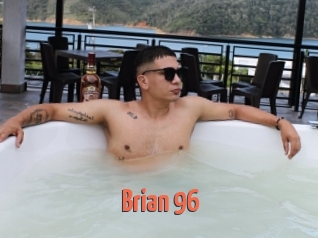 Brian_96