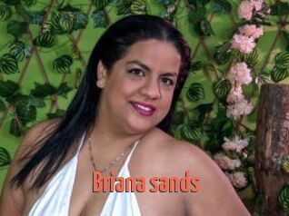 Briana_sands