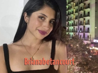 Brianabetancourt