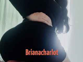 Brianacharlot
