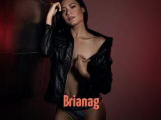 Brianag