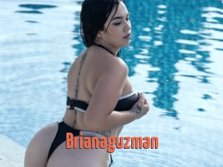Brianaguzman