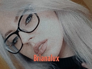 Brianalux