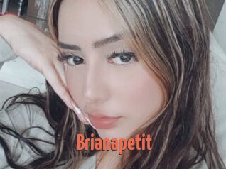 Brianapetit