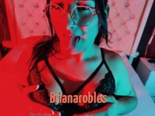 Brianarobles