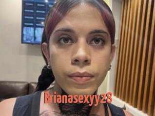 Brianasexyy28