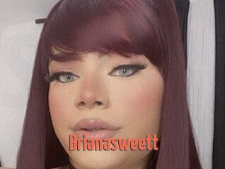 Brianasweett
