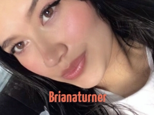 Brianaturner