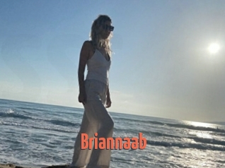 Briannaab