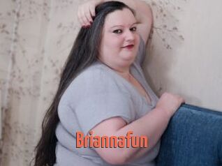 Briannafun