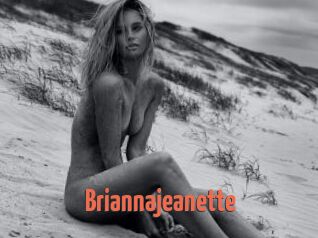 Briannajeanette