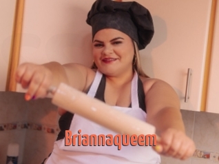 Briannaqueem