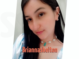 Briannaskelton
