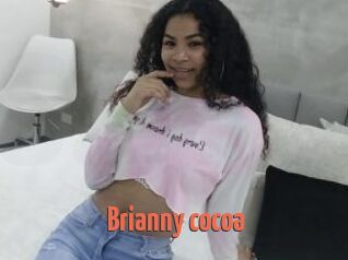Brianny_cocoa