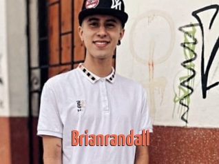 Brianrandall