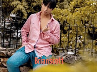 Brianscott