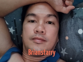 Brianstarry