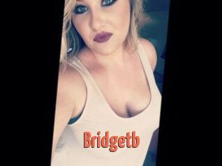 Bridgetb