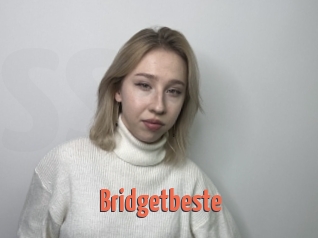Bridgetbeste