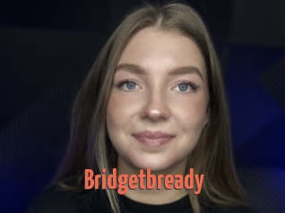 Bridgetbready