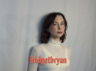 Bridgetbryan