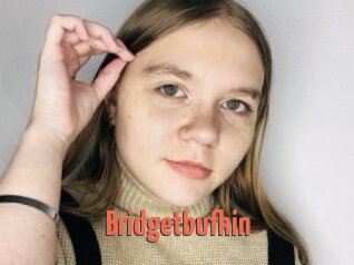 Bridgetbufkin