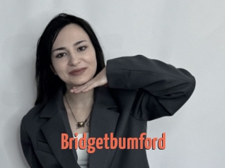 Bridgetbumford
