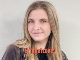 Bridgetcovey