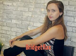 Bridgetflax