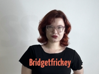 Bridgetfrickey