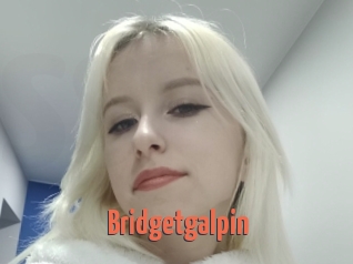 Bridgetgalpin